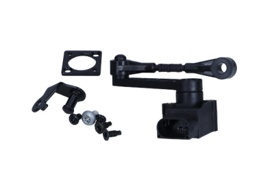Sensor, ljusviddsreglering MAXGEAR 27-0880