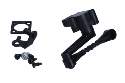 Sensor, ljusviddsreglering MAXGEAR 27-0880