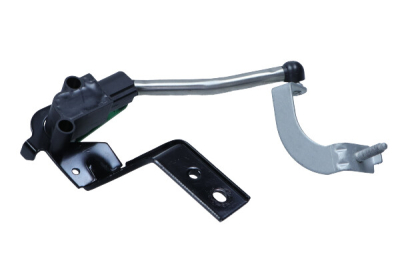 Sensor, ljusviddsreglering MAXGEAR 27-0886