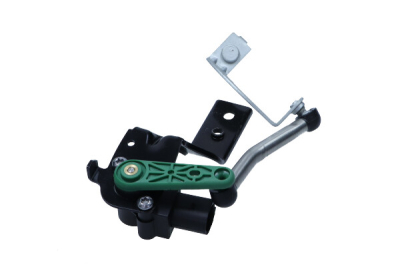 Sensor, ljusviddsreglering MAXGEAR 27-0886