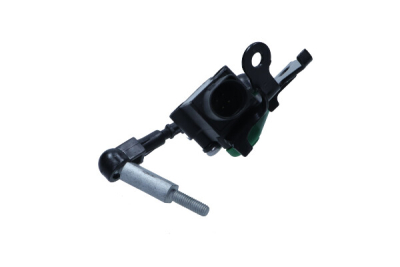 Sensor, ljusviddsreglering MAXGEAR 27-0887