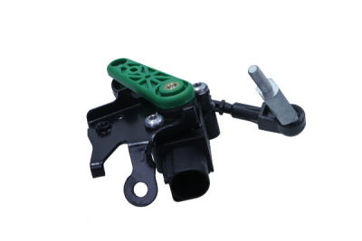 Sensor, ljusviddsreglering MAXGEAR 27-0887