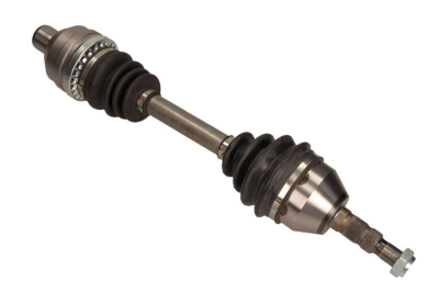 Drivaxel MAXGEAR 49-1143