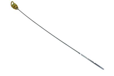 Oljemätsticka MAXGEAR 27-0961