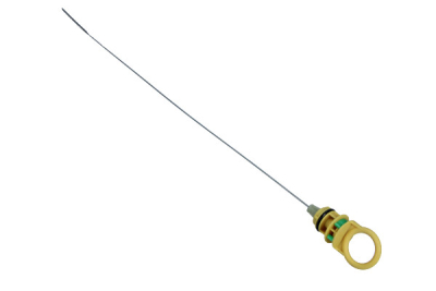 Oljemätsticka MAXGEAR 27-0961