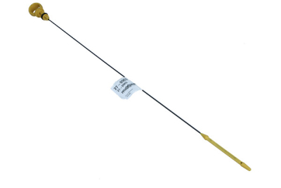 Oljemätsticka MAXGEAR 27-0963