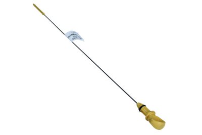 Oljemätsticka MAXGEAR 27-0963