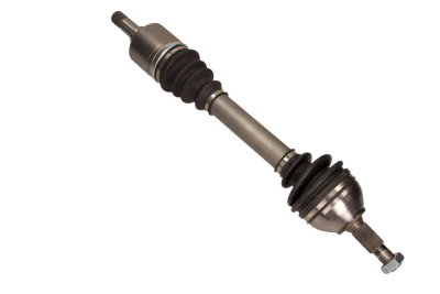 Drivaxel MAXGEAR 49-1128