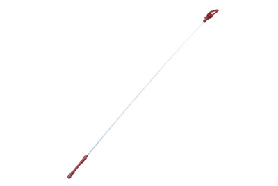 Oljemätsticka MAXGEAR 27-0968