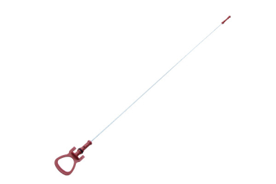 Oljemätsticka MAXGEAR 27-0968