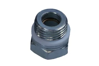 Hydraulikslang, styrsystem MAXGEAR 27-1179