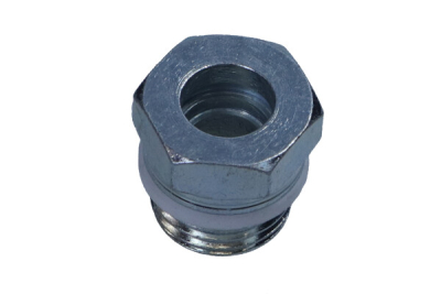 Hydraulikslang, styrsystem MAXGEAR 27-1179