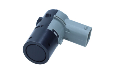 Sensor, parkeringshjälp MAXGEAR 27-1269