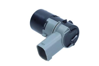 Sensor, parkeringshjälp MAXGEAR 27-1269