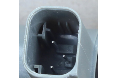 Sensor, parkeringshjälp MAXGEAR 27-1269