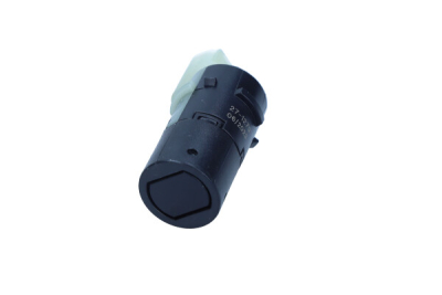 Sensor, parkeringshjälp MAXGEAR 27-1279