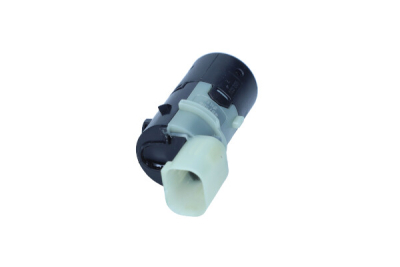 Sensor, parkeringshjälp MAXGEAR 27-1279