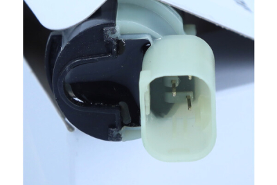 Sensor, parkeringshjälp MAXGEAR 27-1279