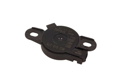 Signalenhet MAXGEAR 27-1305