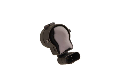 Sensor, parkeringshjälp MAXGEAR 27-1306