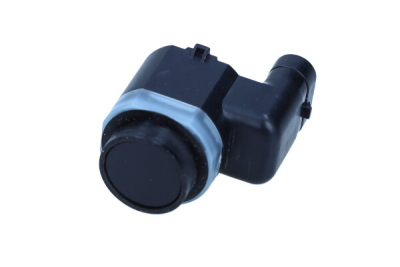 Sensor, parkeringshjälp MAXGEAR 27-1307