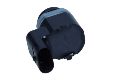 Sensor, parkeringshjälp MAXGEAR 27-1307