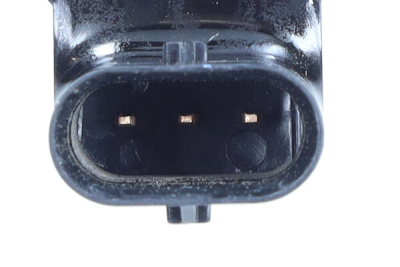 Sensor, parkeringshjälp MAXGEAR 27-1307