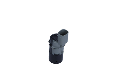 Sensor, parkeringshjälp MAXGEAR 27-1312