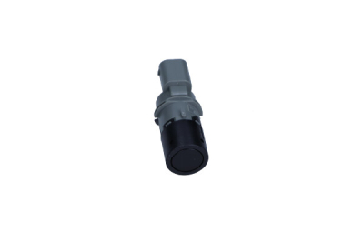 Sensor, parkeringshjälp MAXGEAR 27-1312
