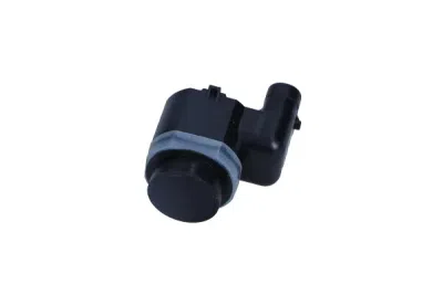 Sensor, parkeringshjälp MAXGEAR 27-1314