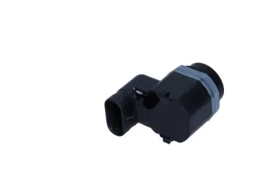 Sensor, parkeringshjälp MAXGEAR 27-1314