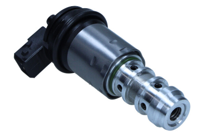 VVT-ventil MAXGEAR 27-1423