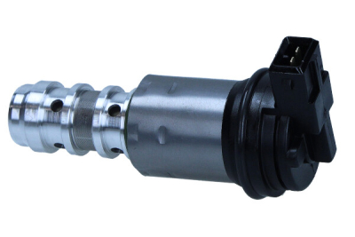 VVT-ventil MAXGEAR 27-1423