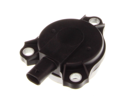 VVT-ventil MAXGEAR 27-1428