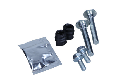 Styrlagersats, bromsok MAXGEAR 27-1513