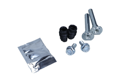 Styrlagersats, bromsok MAXGEAR 27-1513