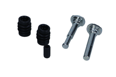 Styrlagersats, bromsok MAXGEAR 27-1529