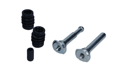 Styrlagersats, bromsok MAXGEAR 27-1529