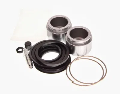 Reparationssats, bromsok MAXGEAR 27-1585