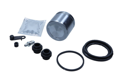 Reparationssats, bromsok MAXGEAR 27-1587