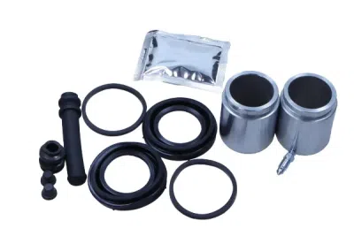 Reparationssats, bromsok MAXGEAR 27-1591