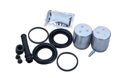Reparationssats, bromsok MAXGEAR 27-1591