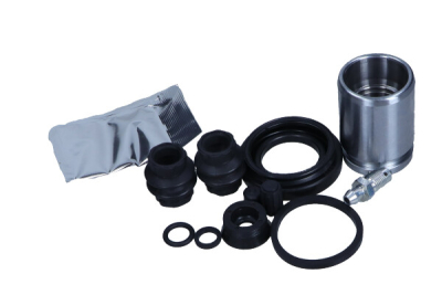 Reparationssats, bromsok MAXGEAR 27-1609