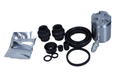 Reparationssats, bromsok MAXGEAR 27-1609