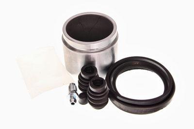 Reparationssats, bromsok MAXGEAR 27-1613