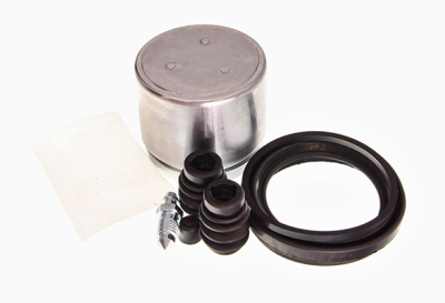Reparationssats, bromsok MAXGEAR 27-1613