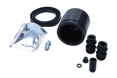 Reparationssats, bromsok MAXGEAR 27-1616