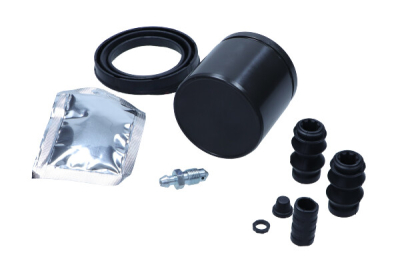 Reparationssats, bromsok MAXGEAR 27-1616