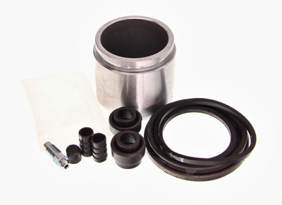 Reparationssats, bromsok MAXGEAR 27-1623