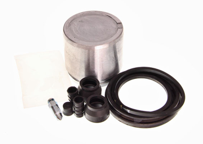 Reparationssats, bromsok MAXGEAR 27-1623